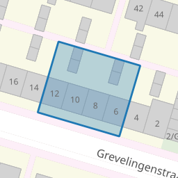 Perceel VSG00-I-4392