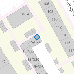 Perceel VSG00-I-4399