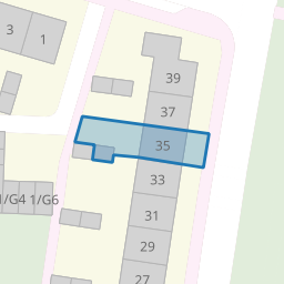 Perceel VSG00-I-4402