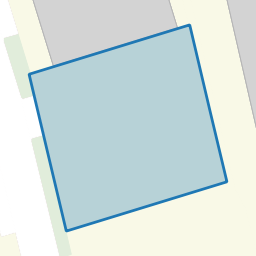 Perceel VSG00-I-4403