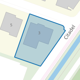 Perceel VSG00-I-4406