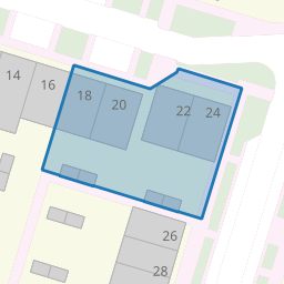 Perceel VSG00-I-4407