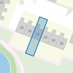 Perceel VSG00-I-4414