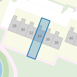 Perceel VSG00-I-4415