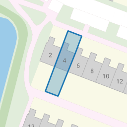 Perceel VSG00-I-4417