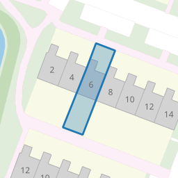 Perceel VSG00-I-4418