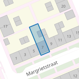 Perceel VSG00-I-4419