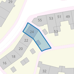 Perceel VSG00-I-4423