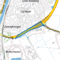 Perceel VSG00-I-4426