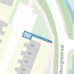 Perceel VSG00-I-4428