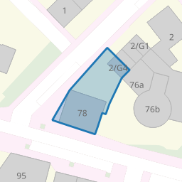 Perceel VSG00-I-4431