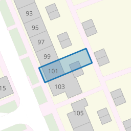 Perceel VSG00-I-4437