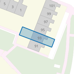 Perceel VSG00-I-4438