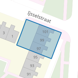 Perceel VSG00-I-4439