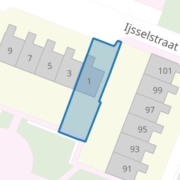 Perceel VSG00-I-4440