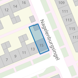 Perceel VSG00-I-4444