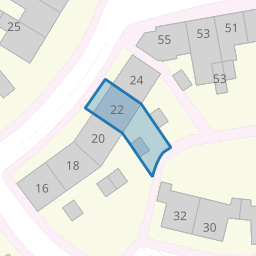 Perceel VSG00-I-4445