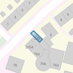 Perceel VSG00-I-4447