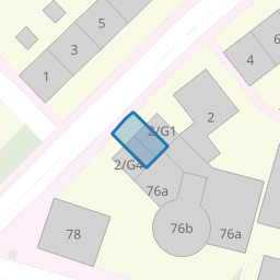 Perceel VSG00-I-4448