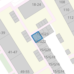 Perceel VSG00-I-4451