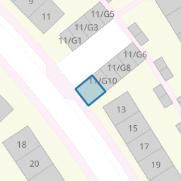 Perceel VSG00-I-4462