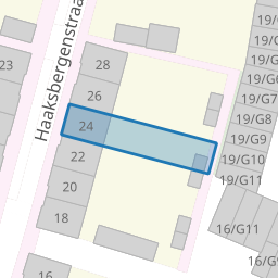 Perceel VSG00-I-4467