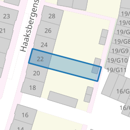 Perceel VSG00-I-4468