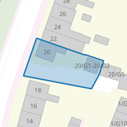 Perceel VSG00-I-4473