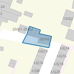 Perceel VSG00-I-4474