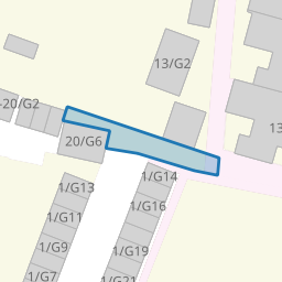 Perceel VSG00-I-4475