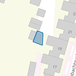 Perceel VSG00-I-4476