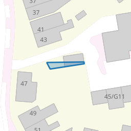 Perceel VSG00-I-4477