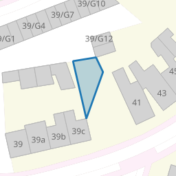 Perceel VSG00-I-4479