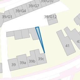 Perceel VSG00-I-4480