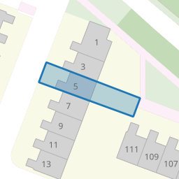 Perceel VSG00-I-4483