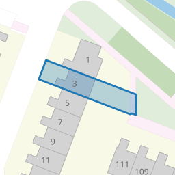 Perceel VSG00-I-4484