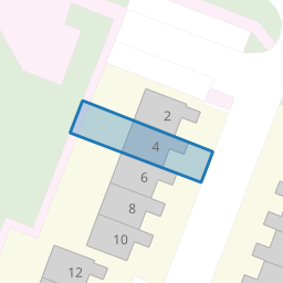 Perceel VSG00-I-4487