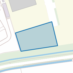 Perceel VSG00-I-4491