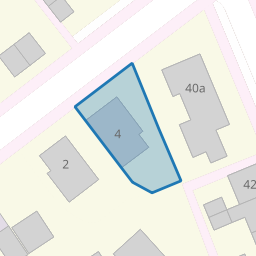 Perceel VSG00-I-4494