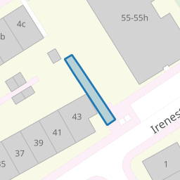 Perceel VSG00-I-4498