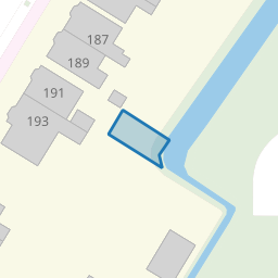 Perceel VSG00-I-4518