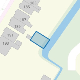 Perceel VSG00-I-4519