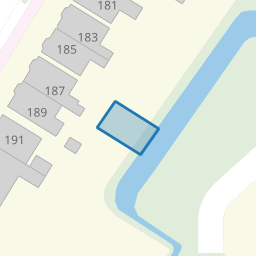 Perceel VSG00-I-4520