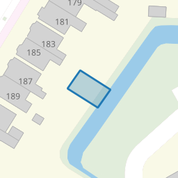 Perceel VSG00-I-4521