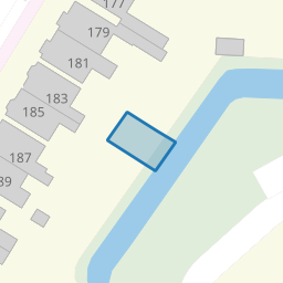 Perceel VSG00-I-4522