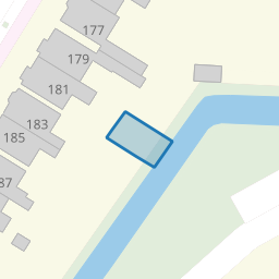 Perceel VSG00-I-4523