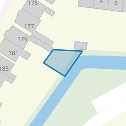 Perceel VSG00-I-4524