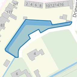 Perceel VSG00-I-4525