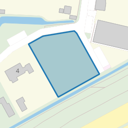 Perceel VSG00-I-4527