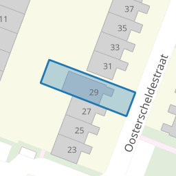 Perceel VSG00-I-4531